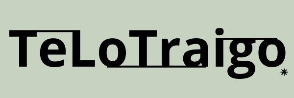 Mi tienda